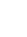 noun leaf 3120327 white
