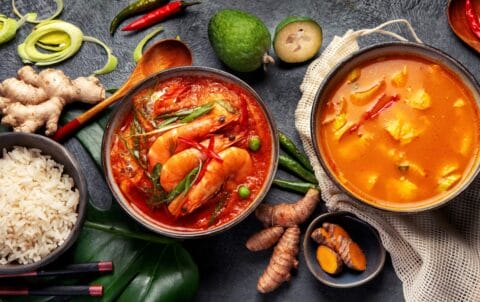 authentic-thai-cuisine