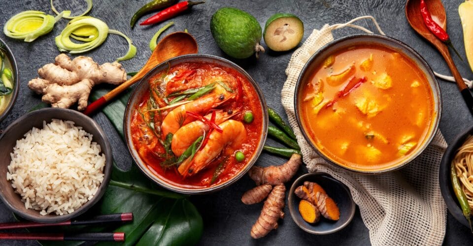 authentic-thai-cuisine